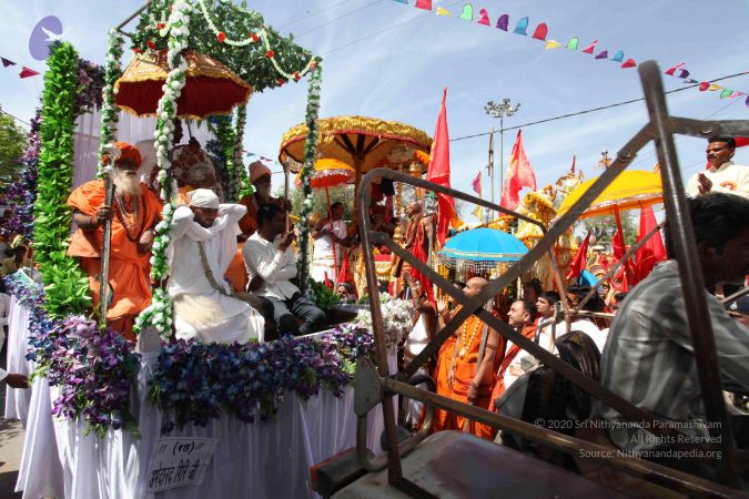 20160418 Photo 1248 1fM9fUKLoJRVm3y3AYRqtyzjpsVSl-dDT.JPG