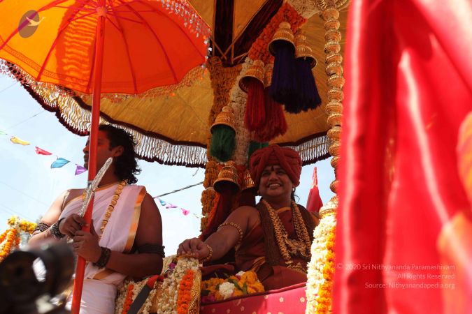 20160418 Photo 1250 1wYPySAGnIFPD5umhvT72270Y79bU-1Mc.JPG