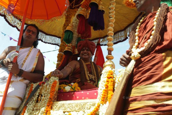 20160418 Photo 1252 1xlGiwQnFeP2p4dSsp3dXJBjzZncEvq9V.JPG