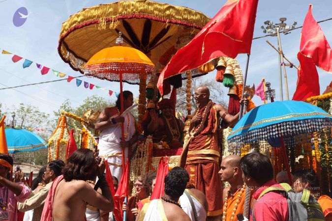 20160418 Photo 1266 1atQn8td84XPHQgPl28ZOvJtmU2rOmMwf.JPG