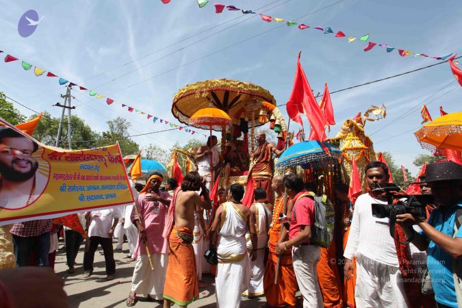 20160418 Photo 1267 1L0Kns0ELHxsOgRINcWF7PGxlZSw0KJWO.JPG