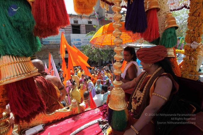 20160418 Photo 1273 1QraOJHIRg B~lrLxCIj44F1E9Cvl-Hn.JPG