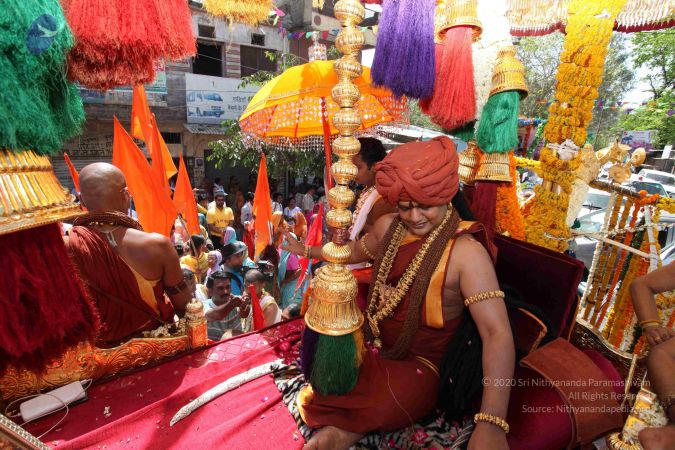 20160418 Photo 1277 1uj6lsy34AJldZJiqQ3Lki9JijG0oNV6c.JPG