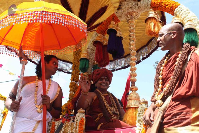 20160418 Photo 1304 1nYtgEAVuE2dKOJ9EKhMdz Y brZLtBru.JPG