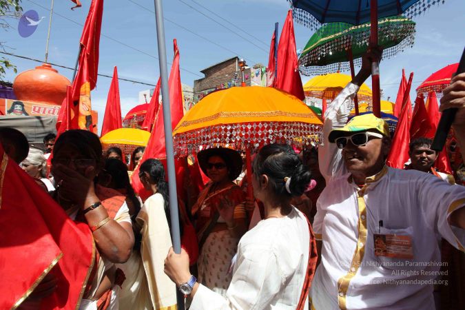 20160418 Photo 1308 1gZrOwJOMTowwR3MpNlvMgqd3pT0wXdaJ.JPG