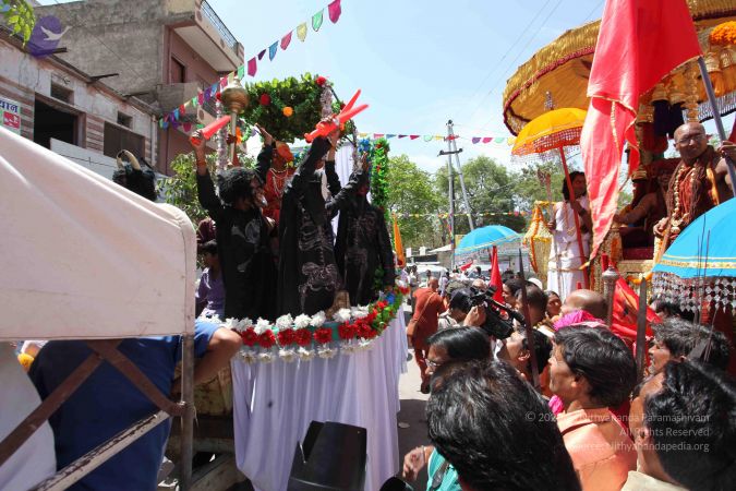 20160418 Photo 1332 1VbyXukXCer0fpWwwYhBBjv1DsZxaUkjB.JPG