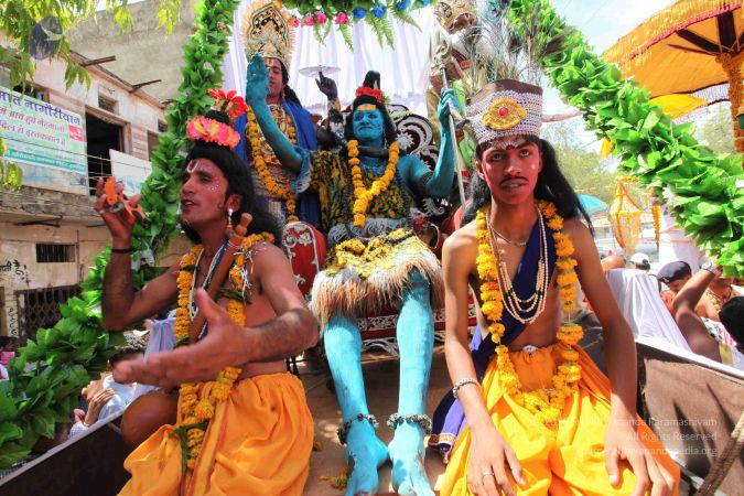 20160418 Photo 1339 1802f-sLo8t30btrQGSf7rHsvQ4u-lqFS.JPG