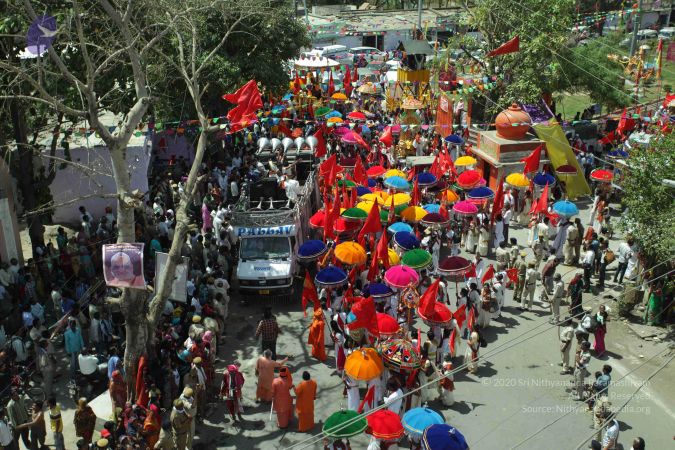 20160418 Photo 1345 1NJX9OcfUATDFCWYjllPrnlSKk7v9cGHh.JPG