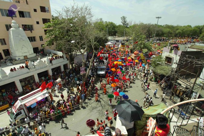 20160418 Photo 1346 1XeMQQX4aQuDn-Egf8MM5gz-0QTMqJhW0.JPG