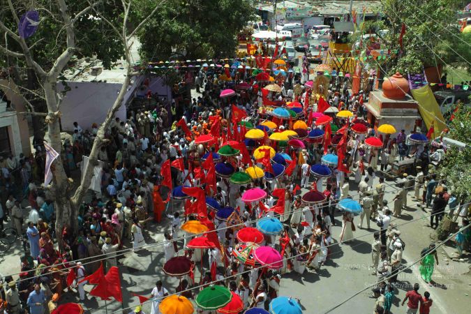 20160418 Photo 1351 1VCRew x v8CMGv7YaL301QM3ShhC9ngP.JPG