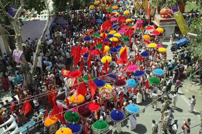 20160418 Photo 1359 1pGtDE6EidNCrpzfv-Ch8H52g1lHzjDg-.JPG