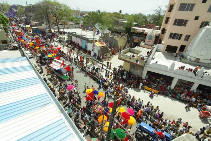 20160418 Photo 1362 1sYrjkVoY3aogNxVtoGr5CRy1CKDA3aZ .JPG