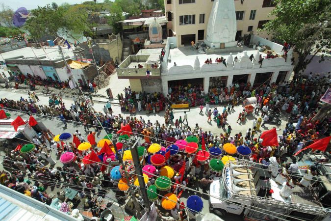 20160418 Photo 1365 166xPDbYtreASD2g04oiNBQAc-SKXcjTh.JPG