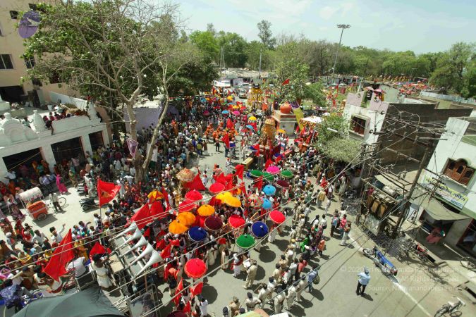 20160418 Photo 1369 15gX5X9J8PPwGuDo3rX8empCH 3YLrHMJ.JPG