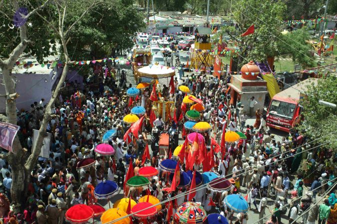 20160418 Photo 1391 1iR6rMHENDv Rm6Td6wRv9cY595VPJyXD.JPG