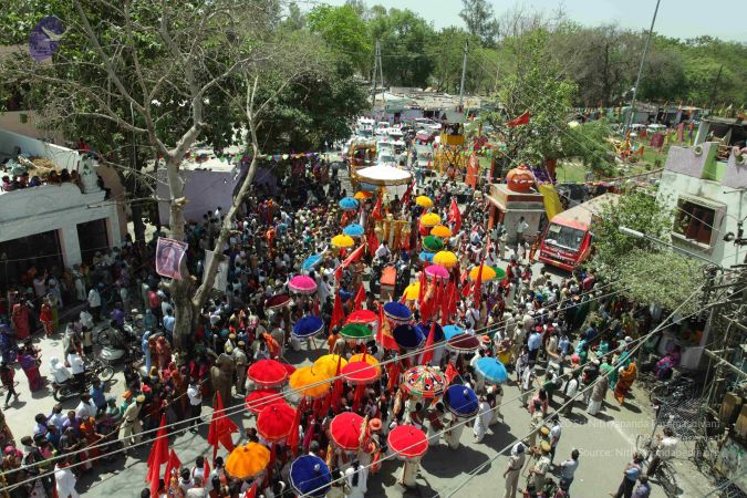 20160418 Photo 1392 1t-xSJ1Umn05Bq8piCyre6-o5VcZlmaKc.JPG