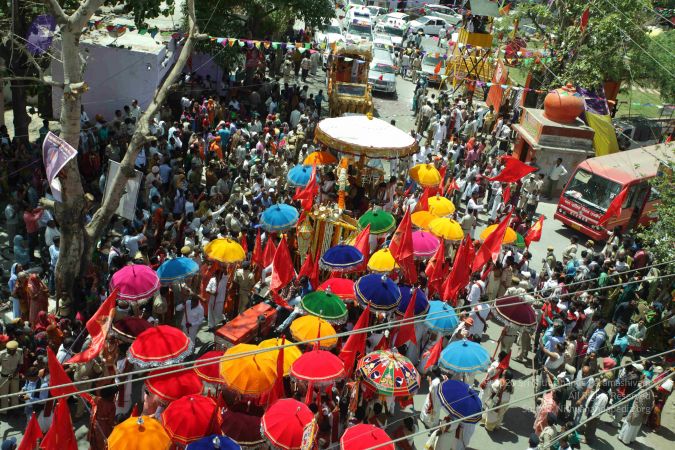 20160418 Photo 1395 1fA9yLRCsxGSu7wNcXQVWllFae02Nz44B.JPG