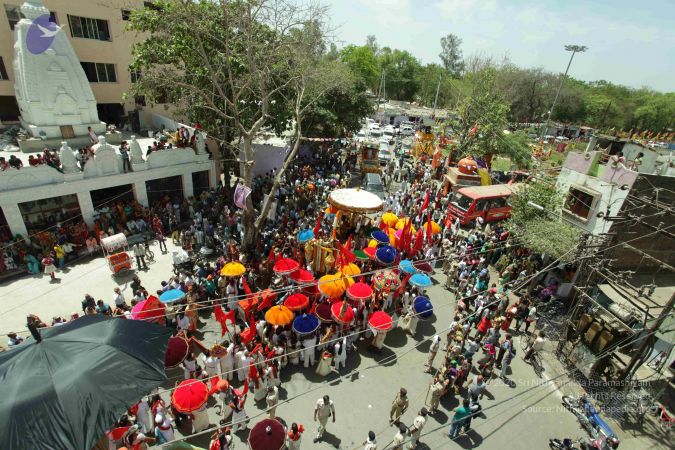 20160418 Photo 1399 1n5euKgU7N3sScJgdNlRkA0FyzSYwlJuV.JPG