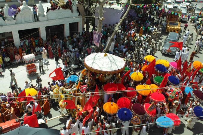 20160418 Photo 1407 1CpC fnKM4CvOLgLEPObAo5CqiYE52Pc-.JPG