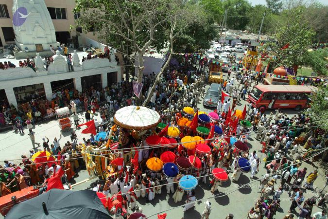 20160418 Photo 1410 19vekUgTj4B4pMqTAlf5PcgUiTBBZN4F7.JPG