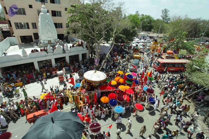 20160418 Photo 1412 1ieGd4OyrO8ciTjUatCduyCiePBhM0b1m.JPG