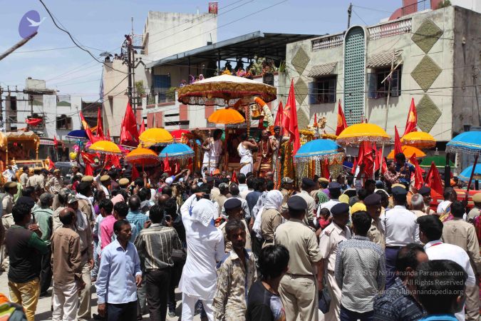 20160418 Photo 1416 1VQDVPg4PjXeZsZ20-cBKjoZk86AlenW-.JPG