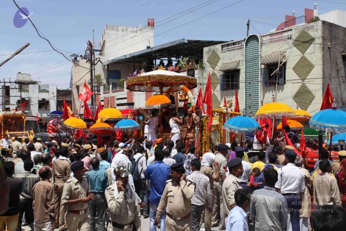 20160418 Photo 1417 1154yTzB0H4FZQ0D0CEMJXdC7QRxMcv2N.JPG