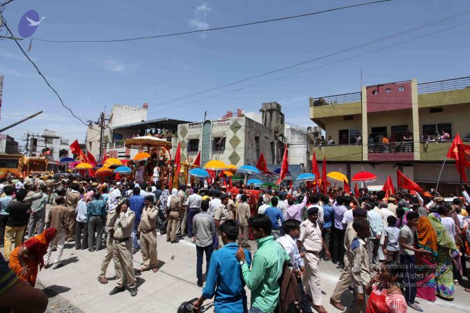 20160418 Photo 1418 1od1qV7C4IRwdLFQJSj114QKc8 trBSAR.JPG