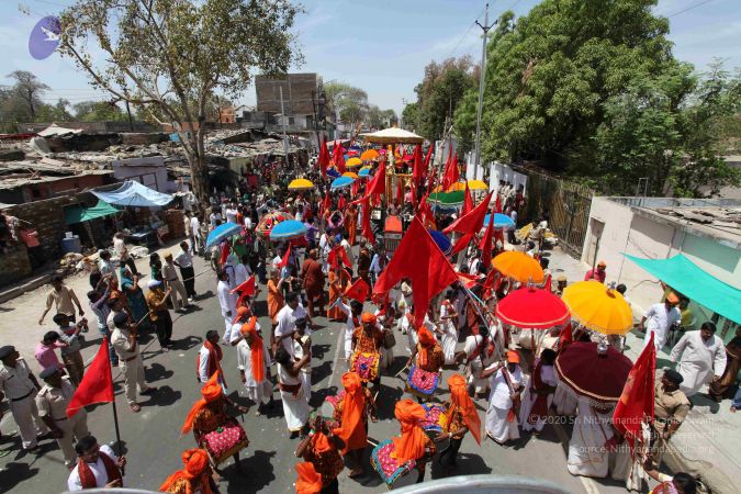 20160418 Photo 1426 1KJe2a83lpZi5iln1bQOjAdWZFMC ICIO.JPG