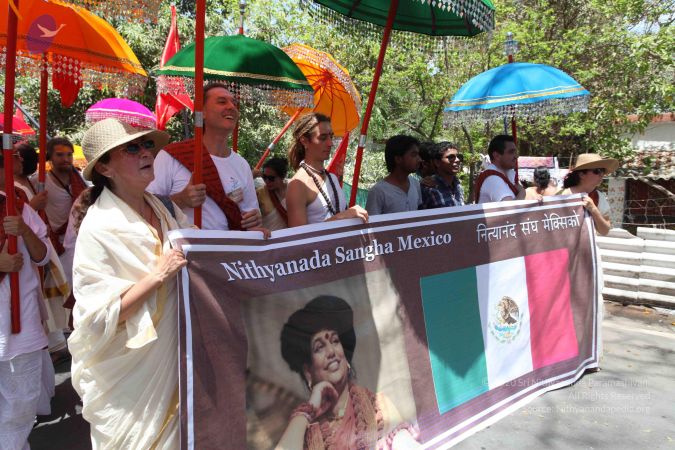 20160418 Photo 1438 1qmiJKdSEflC38eR6a3V577Bhtr73WiYL.JPG