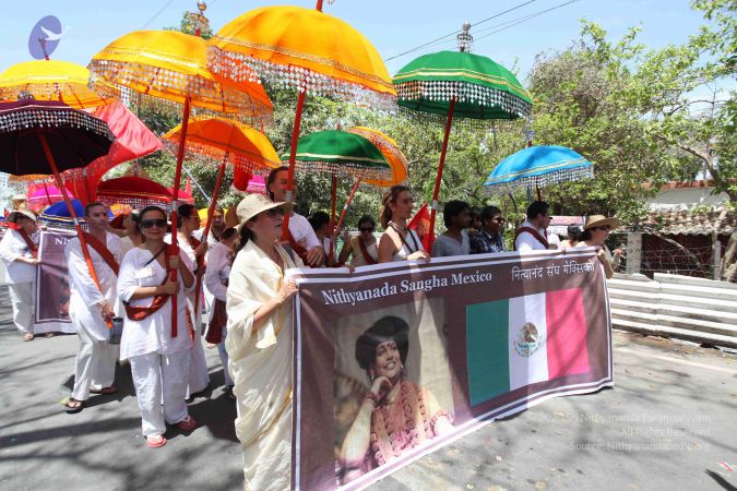 20160418 Photo 1439 1o18yBsSUoOh9j93Ox7AxYMo7aq1BOok4.JPG