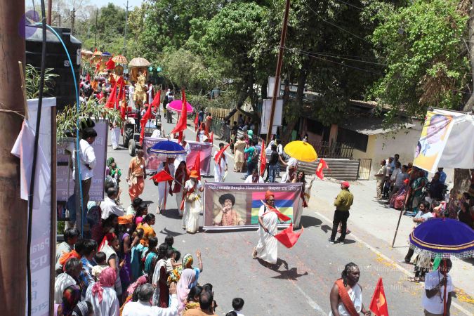 20160418 Photo 1443 1SNvoiZFPkWC4V-HxpdkgLELWi16UzP8N.JPG