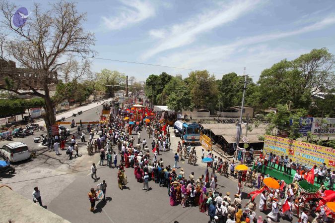 20160418 Photo 1448 1fkL75oqs63qCS1ksjmj2bhm4tE4GFicw.JPG