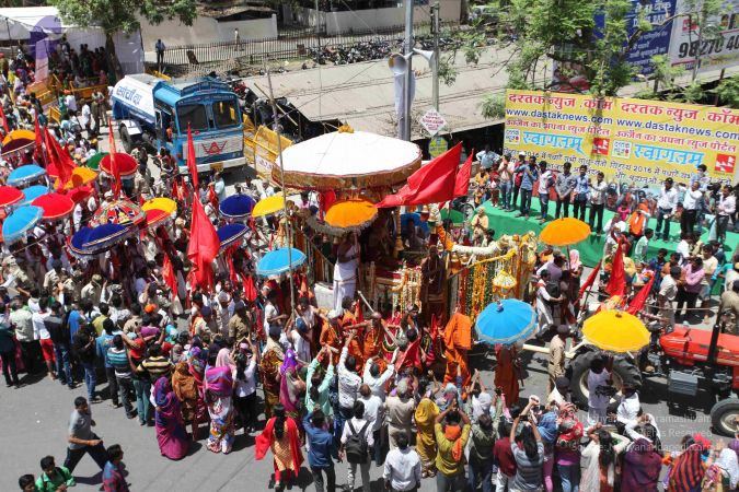 20160418 Photo 1456 1x0IIR9ur-WncCoQHdVb8rnRIFHP Ewvv.JPG