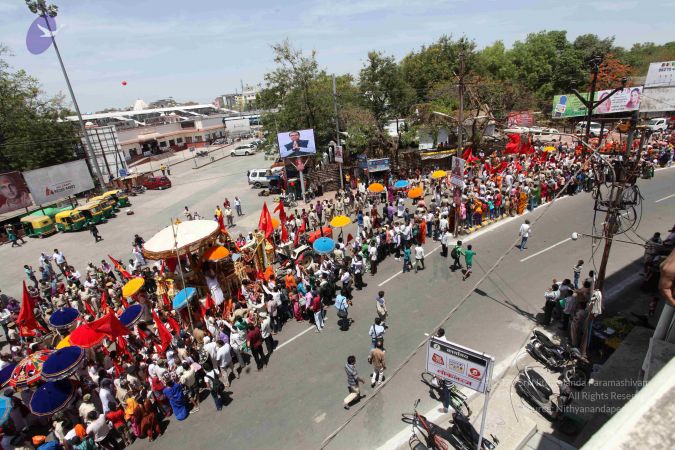 20160418 Photo 1464 1Tg-EZmdNQBu7tfvpSCGK1egxh0b1e9Tb.JPG