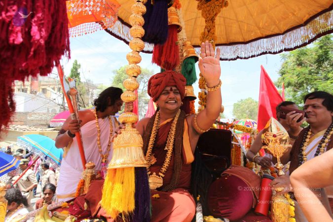 20160418 Photo 1470 1XIIpLsSGbvGcTC1kxcNGOevvvYhw9lxU.JPG