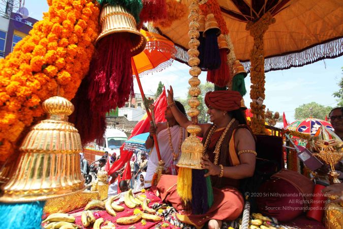 20160418 Photo 1473 10dTZ6RJjq8qjDauvaf79-RBo4dnvo56r.JPG