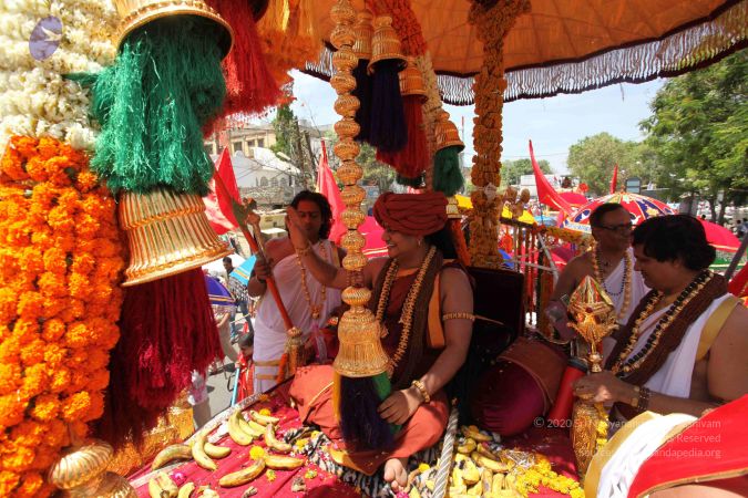 20160418 Photo 1474 10i5UpYd09i6JO7z-gvdKv1e 4UuK731o.JPG