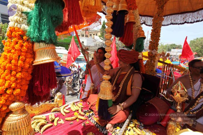 20160418 Photo 1475 17jigajl57q4D8qyCMIRcJS2LFc3aqqTa.JPG