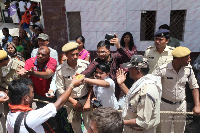 20160418 Photo 1478 1TFDp 9rWPAQpgBqVqtAup-UxAXMQAQ-1.JPG