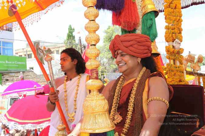 20160418 Photo 1487 1VtLDuzPs-xIirCb0oD9-C12Vlha1MKS4.JPG