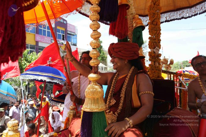 20160418 Photo 1489 1xitDs31Ze0tBzpqf5Zl0fZ3D3KeHbEgv.JPG