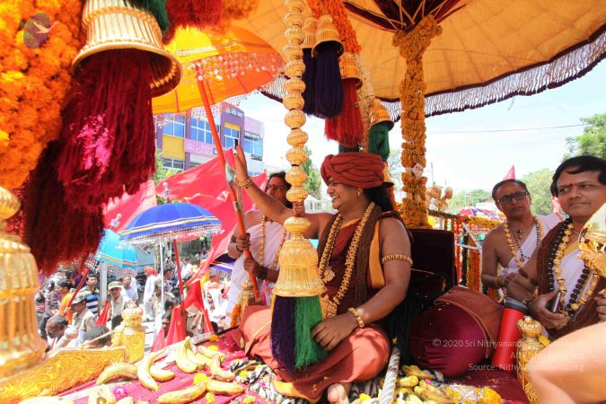 20160418 Photo 1490 1i8kAxanpLvmFI89S4XG1HWjRddq-n3Fo.JPG