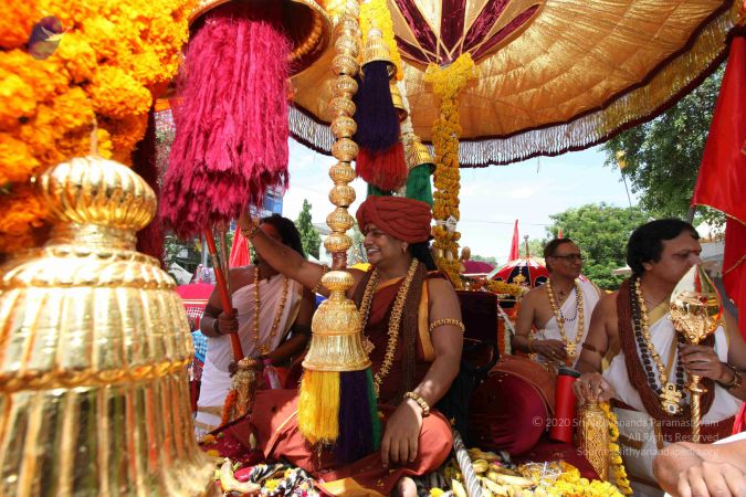 20160418 Photo 1497 1psPoFLNxO1I7FGzjmaWZ4bctla7rk8en.JPG