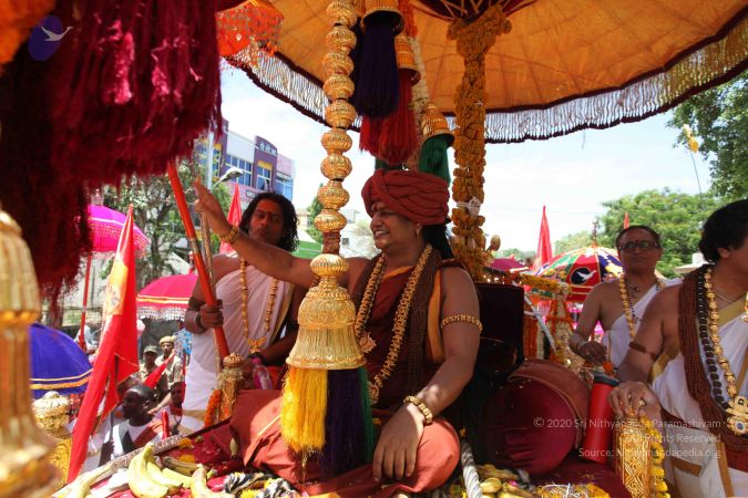 20160418 Photo 1499 1jgDUHOHgfz2JPOdpXUpD4nO9N rlVz2O.JPG