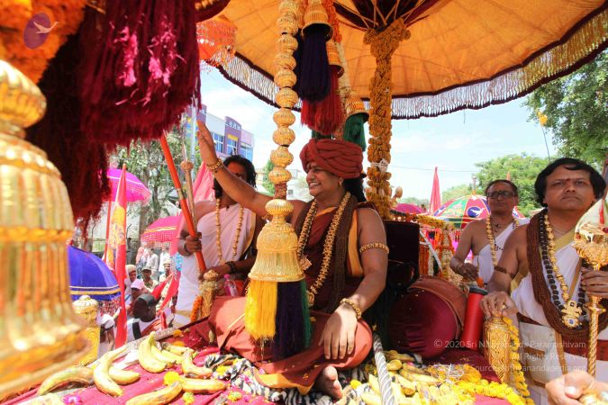 20160418 Photo 1501 152nxeXjDGCDqQ12shsih lMZsryA5aoO.JPG