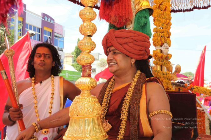 20160418 Photo 1504 18CnkxC5BqrGnWsOJAmFC0GnvaErtX P-.JPG