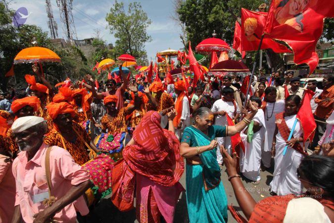 20160418 Photo 1507 1F7BBNhhINInqMX9d8hpClfP2BDDyX2lQ.JPG