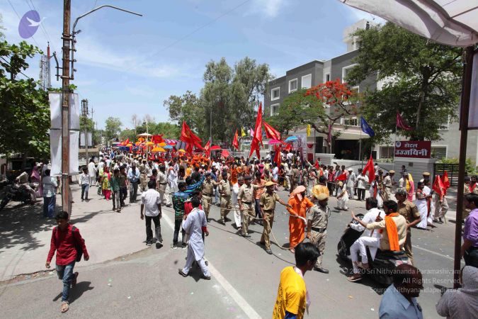 20160418 Photo 1519 1mXlniCaz7r2WRISpJA9CbRO2kYzaVxCy.JPG