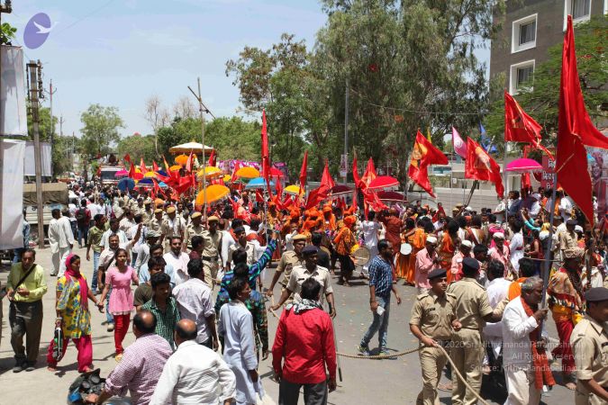 20160418 Photo 1521 1Ukniq0tJ7sDsy9tQ5sWpoXB DEaufR5g.JPG